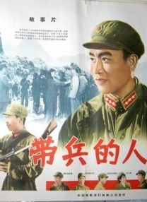 久久久久avav久久久