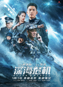 久久久久avav久久久